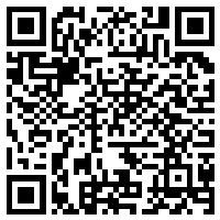 QR Code for bitcoin:bitcoin:bitcoin:litecoin:LdGeRd4HwTdKNwrRRZTCqogk5Ey2euvFga