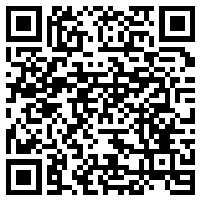 QR Code for bitcoin:bitcoin:bitcoin:litecoin:LdGgQvfvFBFmpWBguS4sJpvgHVogurCSdc