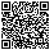 QR Code for bitcoin:bitcoin:bitcoin:litecoin:LdGm8a5i72gXYmQ7sFCkLRbRtxCT5TiT6X