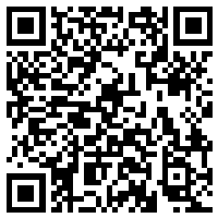 QR Code for bitcoin:bitcoin:bitcoin:litecoin:LdGoGfssGae2qNMgNAMJpfGHKexFs31TAy
