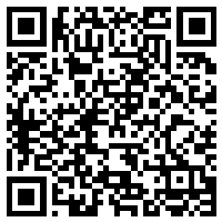 QR Code for bitcoin:bitcoin:bitcoin:litecoin:LdGoaCb2Ugu8MYc4Bbmj5pzovWtsDPa9z2