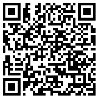 QR Code for bitcoin:bitcoin:bitcoin:litecoin:LdGrCX2NScAPDQvrvvrcqcVLpvbwXYZDks