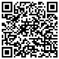 QR Code for bitcoin:bitcoin:bitcoin:litecoin:LdGvoJCtWfcCLG9vw6LSigzcZ2eLyEKkh4