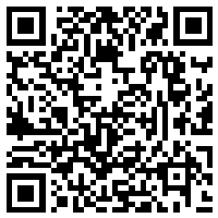 QR Code for bitcoin:bitcoin:bitcoin:litecoin:LdGx2dMjoHNSff4NDjjh8JRGPphYVMAWTr