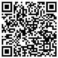 QR Code for bitcoin:bitcoin:bitcoin:litecoin:LdH6Ac6Nper8oHu9p6pCSo6FkYTLffxesa