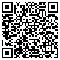 QR Code for bitcoin:bitcoin:bitcoin:litecoin:LdH6TyTxPyg9yC1zDXRsEucE6WSYKBd4V6