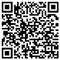 QR Code for bitcoin:bitcoin:bitcoin:litecoin:LdH8PTuL2VymDFb9GXRdp96C4sSAacyiPW