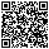 QR Code for bitcoin:bitcoin:bitcoin:litecoin:LdHBRtr4kKaf5qPDicW8Wbif3DNaAgFnih