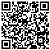 QR Code for bitcoin:bitcoin:bitcoin:litecoin:LdHMv3xTf67FevUGtuH2k6wn2ND7MoxwjQ