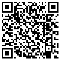 QR Code for bitcoin:bitcoin:bitcoin:litecoin:LdHTi3L5eETSC3WkWmzVyrMeBD3aH2DJVg