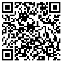 QR Code for bitcoin:bitcoin:bitcoin:litecoin:LdHURd2TERa8wbhLMD22wk6i7hcdFkKYd1