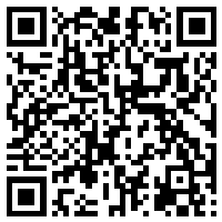QR Code for bitcoin:bitcoin:bitcoin:litecoin:LdHYo935GpyfST8NPCuaiYb4uXQvSyZHsN