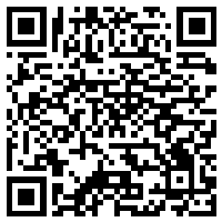 QR Code for bitcoin:bitcoin:bitcoin:litecoin:LdHfMMSbMoKfSctoB3fxTLmLJ2v4qiyFfM