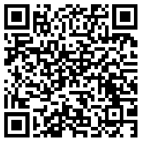 QR Code for bitcoin:bitcoin:bitcoin:litecoin:LdHg9AyYVQvxVFUWjZXeAzsSVzQeCTt9f8