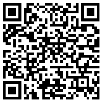 QR Code for bitcoin:bitcoin:bitcoin:litecoin:LdHtRubGSFuMkdXsp1ZZzr82WdVTegPCQk