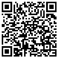 QR Code for bitcoin:bitcoin:bitcoin:litecoin:LdHyuEUdfCbzQ6GmuLJhmtWStqPyXVmQbY