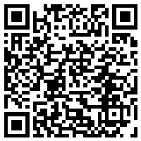 QR Code for bitcoin:bitcoin:bitcoin:litecoin:LdJCLWXGTN1Z3pXVPLa9pyUTogxFyVkE6T