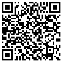QR Code for bitcoin:bitcoin:bitcoin:litecoin:LdJCjiYjQ6NTLSbBqDTd4PFZcLS2zDSE6v
