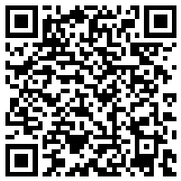 QR Code for bitcoin:bitcoin:bitcoin:litecoin:LdJCttpYTdxKCeXhWcLEPpc6surKqYYqtH