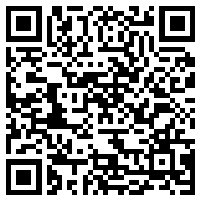QR Code for bitcoin:bitcoin:bitcoin:litecoin:LdJEhjfiAX9F52RwVa3Zrnh84cZNkfMSH3