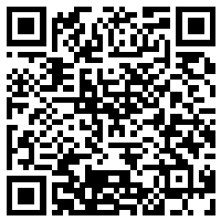 QR Code for bitcoin:bitcoin:bitcoin:litecoin:LdJGK5GpuAx1gUEVZJZGSKC3u6g41Lieb5