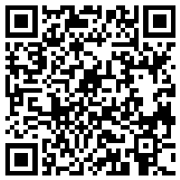 QR Code for bitcoin:bitcoin:bitcoin:litecoin:LdJJKTcCyE36jjdvpLCEmakFaaE9pj4ZVR