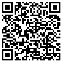 QR Code for bitcoin:bitcoin:bitcoin:litecoin:LdJRAeWZVzoZE7HtfFRSegzRfeFit2pqa3