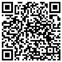 QR Code for bitcoin:bitcoin:bitcoin:litecoin:LdJS8jVWu2wETVdBCiD5yj1Vm8wdrrtkh5