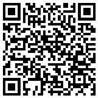 QR Code for bitcoin:bitcoin:bitcoin:litecoin:LdJW4DzoSiFbb2AW5EbM3YRMGepfCVqJL4