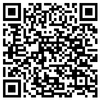 QR Code for bitcoin:bitcoin:bitcoin:litecoin:LdJYc3qLLJX2vcBV5etPfUoYNDoVycvfG7