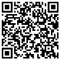 QR Code for bitcoin:bitcoin:bitcoin:litecoin:LdJaaE9LjYAR2uvXugrhFuX2CeEZZeSUe2
