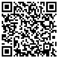 QR Code for bitcoin:bitcoin:bitcoin:litecoin:LdJbLyaZmLetJsXTYEEuLVUTKkUuqGgB63
