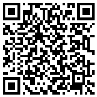 QR Code for bitcoin:bitcoin:bitcoin:litecoin:LdJfVw9qeuiPHMeYRFFN71PDWdxRN3e4gc