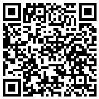 QR Code for bitcoin:bitcoin:bitcoin:litecoin:LdJmYmx8bdwSsoBtoLFAMpUS2SioD1Zpes