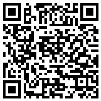 QR Code for bitcoin:bitcoin:bitcoin:litecoin:LdJsPtB1LAVvwFi8wLT94Sib4CkVhEiSPC