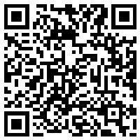 QR Code for bitcoin:bitcoin:bitcoin:litecoin:LdJt7TEd5sFcJJW81Af8uhFerabcBXXZTF