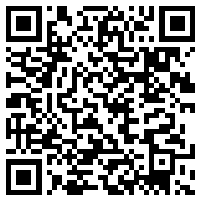 QR Code for bitcoin:bitcoin:bitcoin:litecoin:LdJu2NpDAYf6BdBShe3woRvhiF6jqES9GG