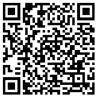 QR Code for bitcoin:bitcoin:bitcoin:litecoin:LdJvvjmFbBAvdeXsRmchFcQH8ufbDdBcQ3