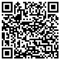 QR Code for bitcoin:bitcoin:bitcoin:litecoin:LdJxKfpkGCn138p23zK2s3PyXhoisKhFfk