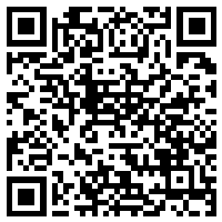 QR Code for bitcoin:bitcoin:bitcoin:litecoin:LdK16fX4Ge8NA99AapHQLEFD7xXe9f8Zeg