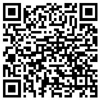 QR Code for bitcoin:bitcoin:bitcoin:litecoin:LdK2UEsCgjQR2rozf8F2PTVPQuFoctNX7t