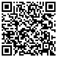 QR Code for bitcoin:bitcoin:bitcoin:litecoin:LdK7QL9aC5cNNK47Q26ZVdnJCMVr7dCBKu