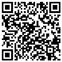 QR Code for bitcoin:bitcoin:bitcoin:litecoin:LdK7SEsHcSZGQmeBeWvTMupMWesmgCRLee