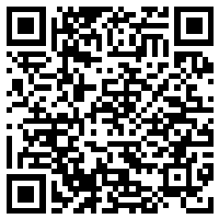 QR Code for bitcoin:bitcoin:bitcoin:litecoin:LdK8aCE7V6ESLM6iwdBRJzF93wCFh2nvWi