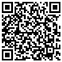QR Code for bitcoin:bitcoin:bitcoin:litecoin:LdK9bNaTtTSmL1jEHyaRPymXKytc7Lj7Ws