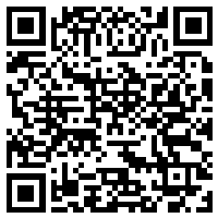 QR Code for bitcoin:bitcoin:bitcoin:litecoin:LdKGD2dpZxQTPyap7EqYuT6CeiEYYBkVmW