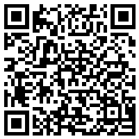 QR Code for bitcoin:bitcoin:bitcoin:litecoin:LdKJrDWHuXJ4X26dLtjrami9Ne3RtYDhAX