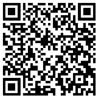 QR Code for bitcoin:bitcoin:bitcoin:litecoin:LdKTNH8BTMwHQLkmBm3JhmTZAGbVQb2cGN