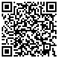 QR Code for bitcoin:bitcoin:bitcoin:litecoin:LdKUhAW89RELi6KBsQLERYcwyK1sL3SYKU