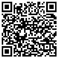 QR Code for bitcoin:bitcoin:bitcoin:litecoin:LdKY62EdQkRZcRdgcs3ZSCaFbh8qkf3j8P